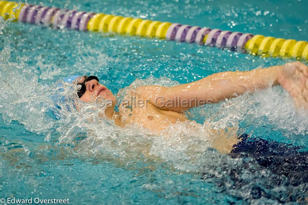 SwimvsBS_SHS-GHS 197.jpg